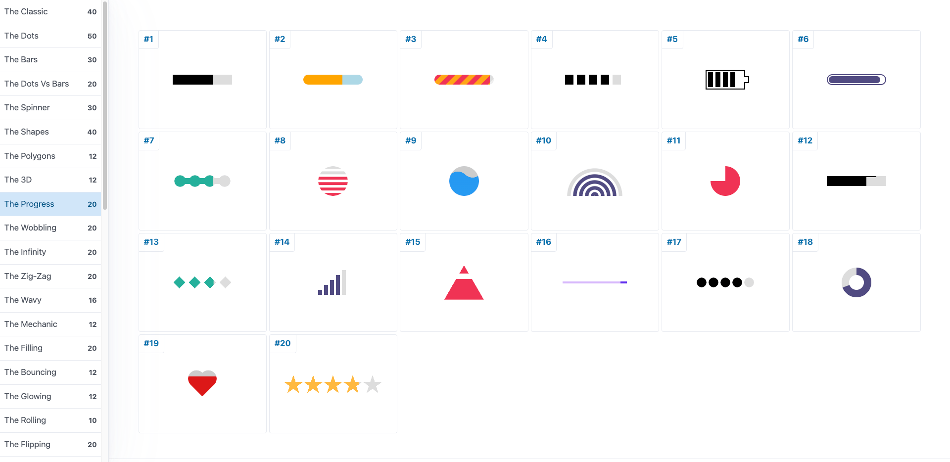 The Progress CSS Loaders Collection - [css-loaders.com].png